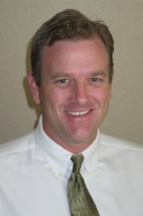jeff webber jeff webber
